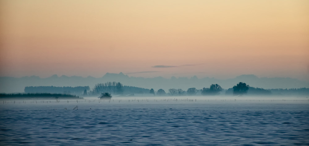 7. Platz Peter Marion